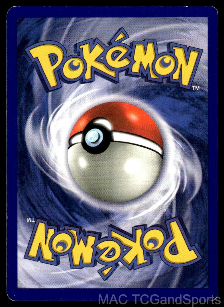 Cubone 50/64 Unlimited Jungle Pokemon TCG LP