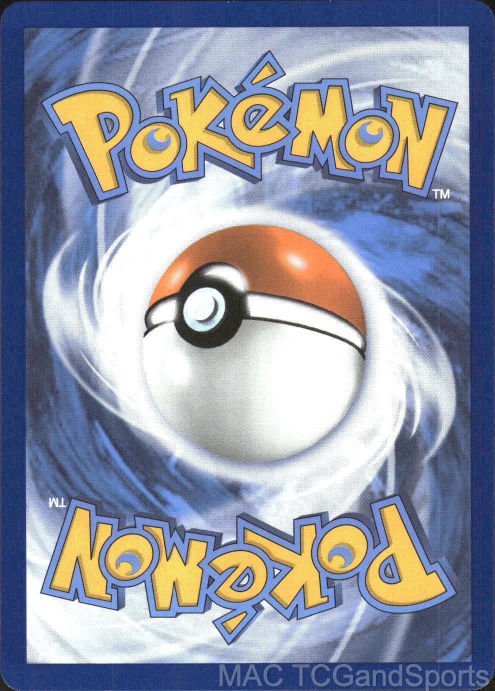 Excadrill ex 046/086 Holo Black Bolt Pokemon TCG NM