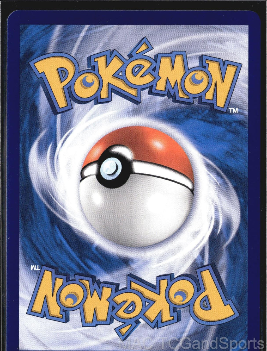 Grotle (Master Ball) 0805/07 Gem Pack Volume 4 Pokemon TCG Chinese NM