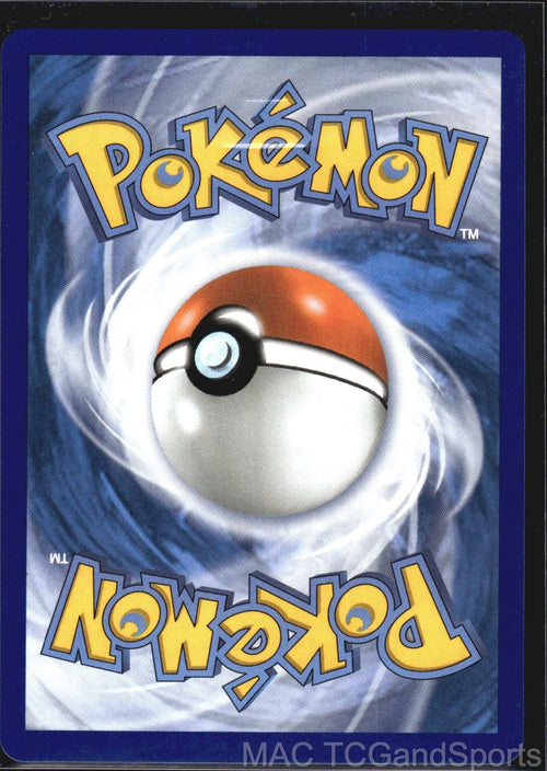 Amarys (Poke Ball Pattern) 093/131 Holo Prismatic Evolutions Pokemon TCG NM